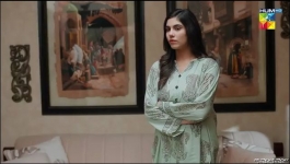 Tum Mere Kya Ho - Episode 81 - 14th July 2024